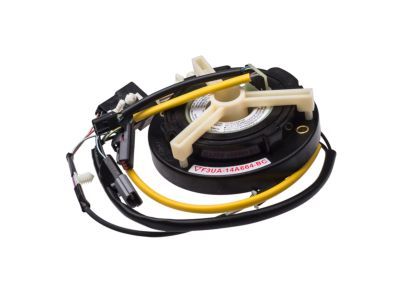 Ford F3UZ-14A664-B Clockspring