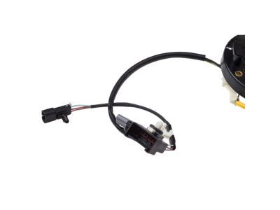 Ford F3UZ-14A664-B Clockspring