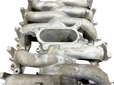 Ford YC2Z-9424-BA Manifold Assembly - Inlet