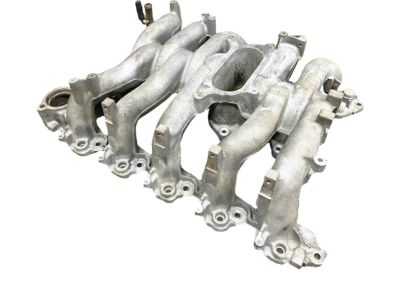 Ford YC2Z-9424-BA Manifold Assembly - Inlet