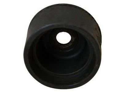 Lincoln 4L3Z-1000155-AA Absorber