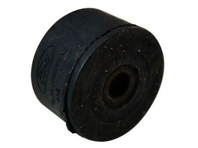 Lincoln 4L3Z-1000155-AA Absorber