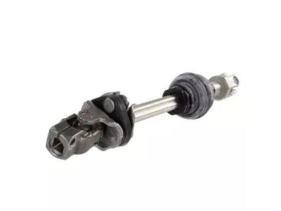 Ford GB5Z-3B676-B Shaft Assembly