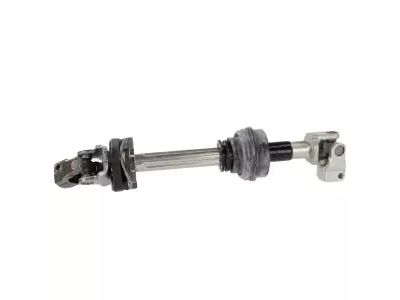 Ford GB5Z-3B676-B Shaft Assembly