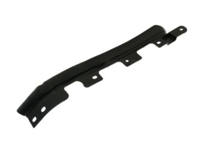 Ford HC3Z-17K833-A Outer Seal