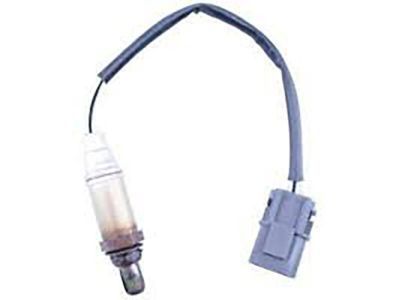 Mercury ABS Sensor - XF5Z-2C204-AD