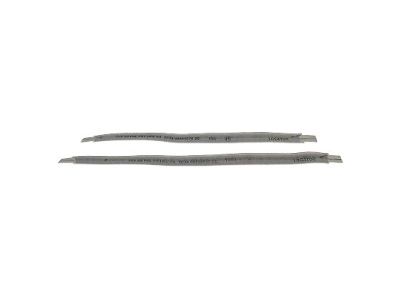 Ford 5C3Z-25290D12-BAB Stripe Tape