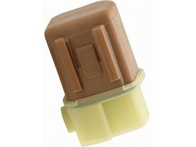 F3XY-14N089-E Ford Relay Product Photo 2 of 4