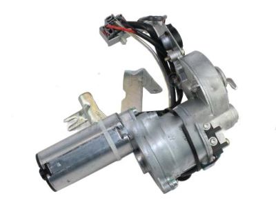 Ford AL1Z-18125-E Shock Absorber Assembly