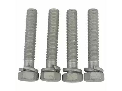 Ford -N808234-S426 Bolt