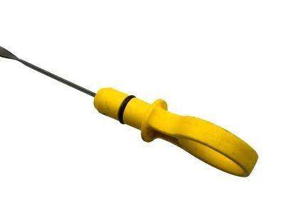 Mercury 2F1Z-6750-AA Dipstick