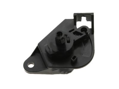 Ford DS7Z-99042C74-A Release Cable Bracket