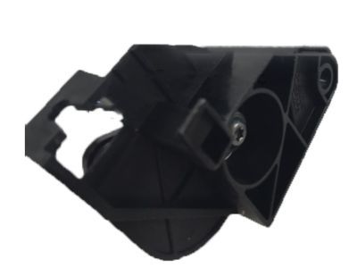Ford DS7Z-99042C74-A Release Cable Bracket