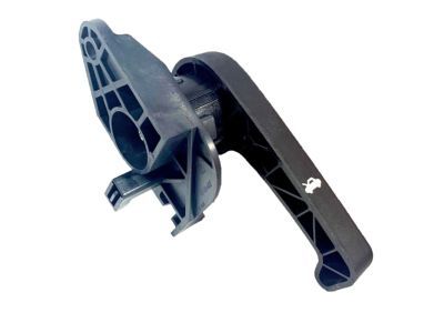Ford DS7Z-99042C74-A Release Cable Bracket