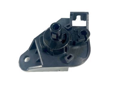 Ford DS7Z-99042C74-A Release Cable Bracket