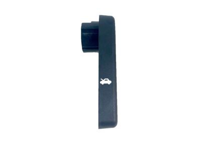 Ford DS7Z-99042C74-A Release Cable Bracket