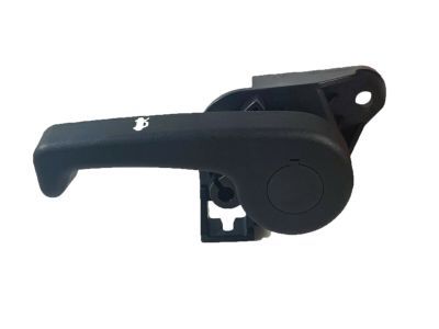 Ford DS7Z-99042C74-A Release Cable Bracket