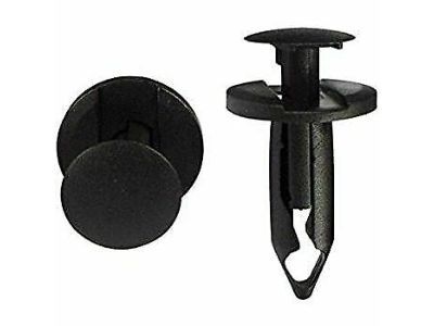 Mercury -W708530-S300 Rivet