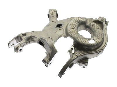 Ford FR3Z-5500-E Arm Assembly - Rear Suspension, Passenger Side