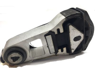 Ford DB5Z-6068-A Torque Arm