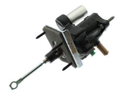 Ford Brake Booster - DC3Z-2005-E