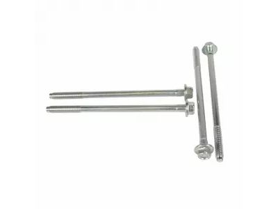 Ford -N808113-S301 Bolt