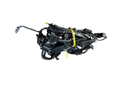 Ford HA8Z-14A005-Q Wiring Assembly HA8Z-14A005-Q Ford Wiring Assembly Product Photo 1 of 3
