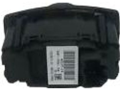 Ford DG9Z-11654-CA Switch Assembly - Headlamps