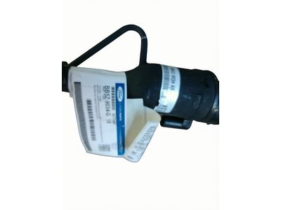 Ford BB5Z-9034-A Pipe - Fuel Filler BB5Z-9034-A Ford Pipe - Fuel Filler Product Photo 1 of 3