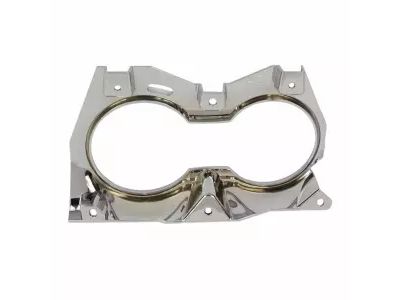 Ford FR3Z-15A440-AA Bezel