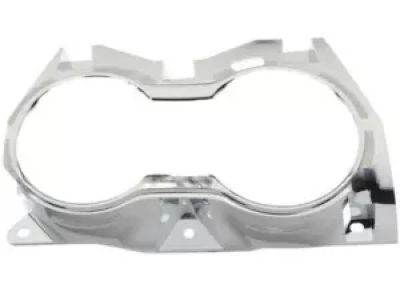 Ford FR3Z-15A440-AA Bezel