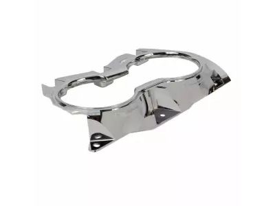 Ford FR3Z-15A440-AA Bezel