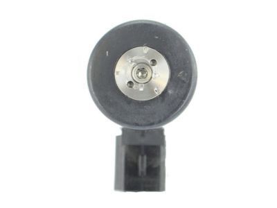 Mercury 9L3Z-7G383-A Solenoid - Electronic Pressure Ctl