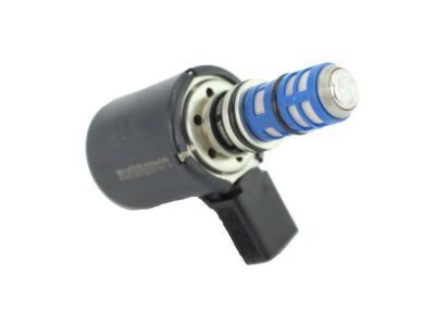 Mercury 9L3Z-7G383-A Solenoid - Electronic Pressure Ctl