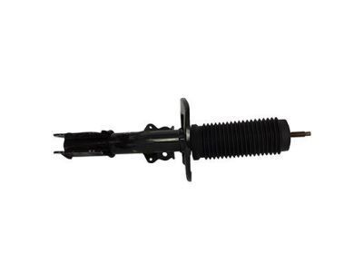 2015 Ford Mustang Shock Absorber - FR3Z-18124-Y