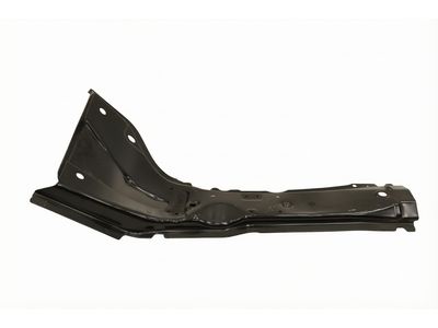 CP6Z-58101A89-A Ford Filler, Driver Side Product Photo 3 of 4