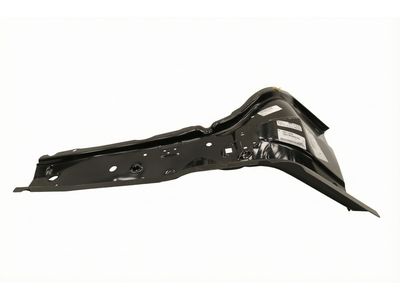 CP6Z-58101A89-A Ford Filler, Driver Side Product Photo 4 of 4