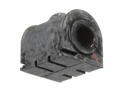 CV6Z-5493-C Ford Insulator Assembly Product Photo 3 of 4