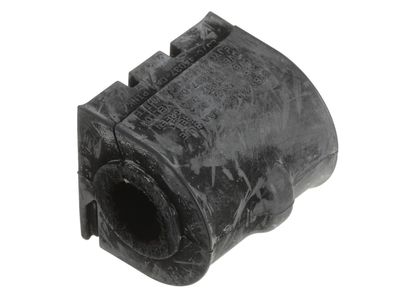 CV6Z-5493-C Ford Insulator Assembly Product Photo 1 of 4