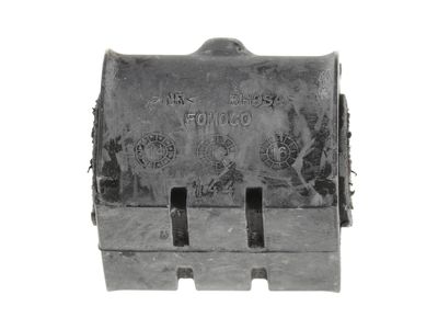 CV6Z-5493-C Ford Insulator Assembly Product Photo 2 of 4