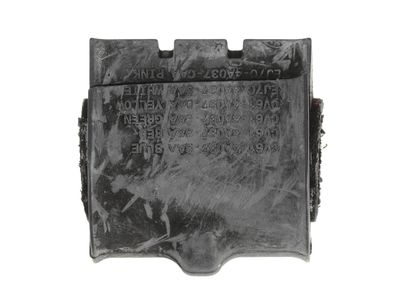 CV6Z-5493-C Ford Insulator Assembly Product Photo 4 of 4