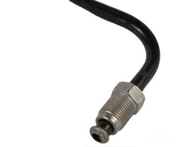 Ford 5L1Z-2234-A Tube Assembly - Brake
