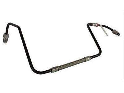 Ford 5L1Z-2234-A Tube Assembly - Brake