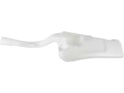 Ford GT4Z-17618-B Reservoir - Water