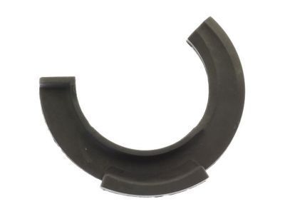 Ford Coil Spring Insulator - BK3Z-5414-B