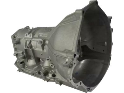 Ford 9L3Z-7005-C Case Assembly - Transmission