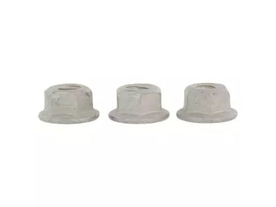 Ford 6L2Z-7045-B Nut - Hexagon