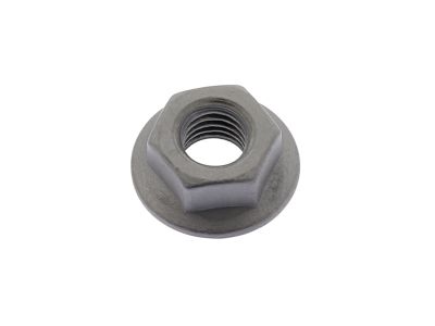Ford 6L2Z-7045-B Nut - Hexagon