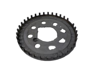 Mercury 7T4Z-12A227-BA Ring