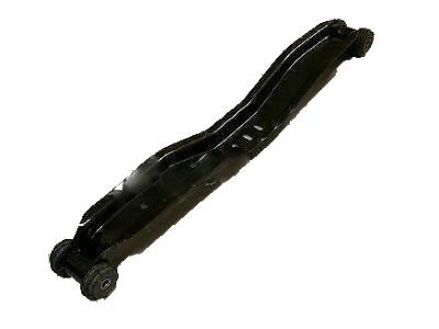 Ford E9TZ-6A023-E Rear Mount